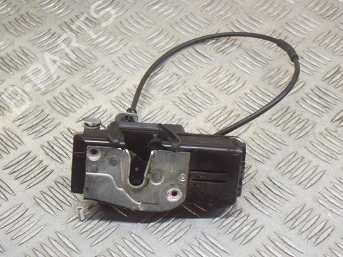 BP7800288C97 main image