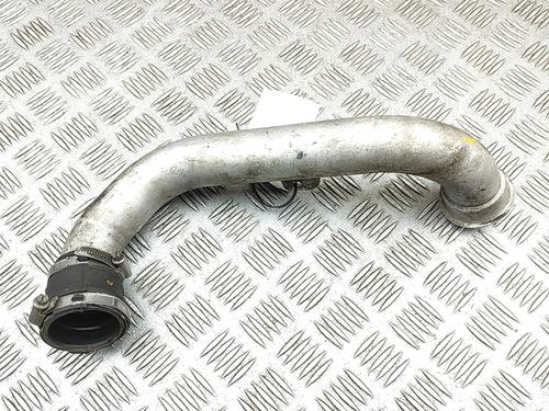 Pipe MERCEDES-BENZ E-CLASS (W213) AMG E 43 4-matic (213.064) | BP32269215M125