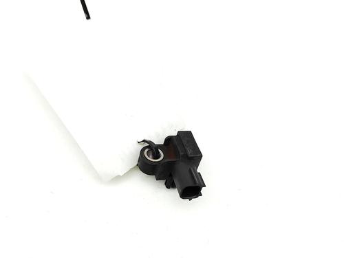 Electronic sensor FORD TOURNEO CUSTOM V362 Bus (F3) 2.0 EcoBlue | BP38623090M84 - Image 4