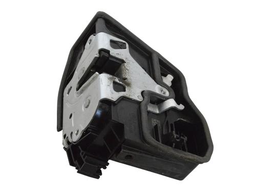 Used Front left lock Front left lock BMW 6 Coupe (F13) 640 d (313 hp) 33346029 33346029