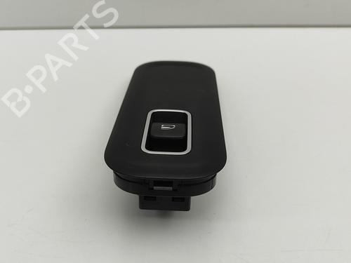 Venstre Foran elrute bryter MERCEDES-BENZ CLA (C118) CLA 200 (118.387) (163 hp) 27786493