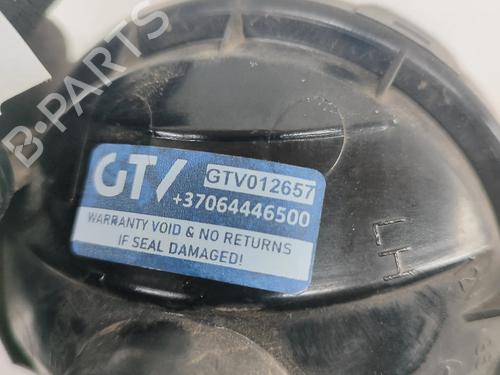 Left front fog light CHEVROLET ORLANDO (J309) 2.0 D | BP36066078C30  - Image 6