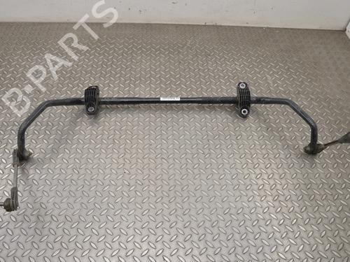 Used Anti roll bar Anti roll bar BMW 7 (G11, G12) 730 d, Ld (265 hp) 33354683 33354683