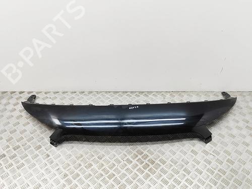 Grill OPEL COMBO E Tour / Life (K9) Combo-e | BP38050429C40 - Image 3