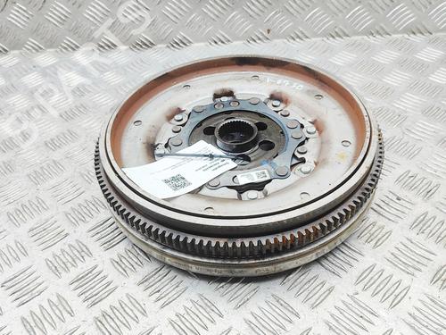 Flywheel AUDI A3 Sportback (8YA, 8YF) 35 TFSI | BP40043002M101 - Image 2