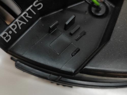 Electronic module AUDI Q5 (8RB) 2.0 TFSI quattro | BP29023727M83  - Image 6