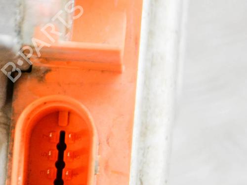 Inverter/Converter VW ID.3 (E11, E12) Pro | BP27756343M119 - Image 7