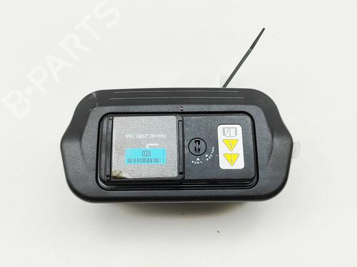 Used Electronic module Electronic module KIA NIRO II (SG2) EV (204 hp) 36186764 36186764