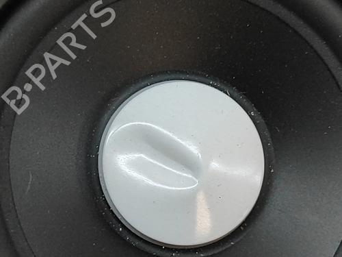 Speaker BMW 4 Coupe (F32, F82) M4 CS | BP28121498E2