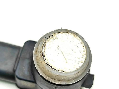 Electronic module MERCEDES-BENZ SLK (R172) 350 (172.457) | BP39473194M83  - Image 7