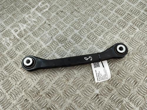 Used Right rear suspension arm Right rear suspension arm PEUGEOT 3008 III (KA_, KB_, KC_) e-210 (KCZKZX) (213 hp) 28564760 28564760