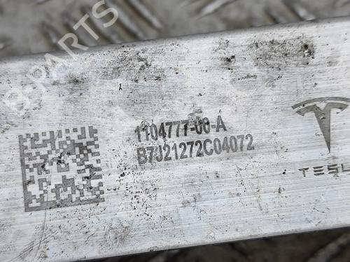 Andre TESLA MODEL 3 (5YJ3) EV | BP27765911O1 