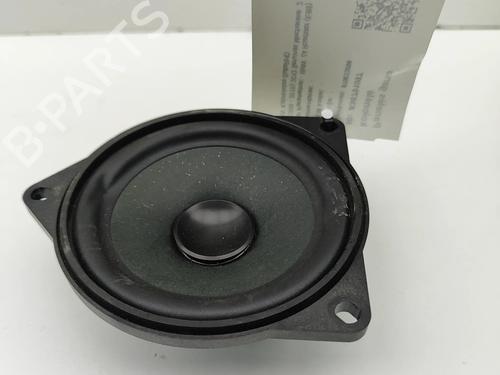 Speaker BMW Z4 Roadster (E89) sDrive 20 i | BP37698329E2 - Image 2