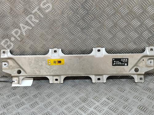 Other BMW iX (I20) xDrive 40 | BP28560089O1 