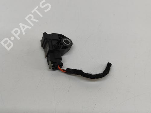 Elektronisk sensor CITROËN C3 AIRCROSS II (2R_, 2C_) 1.2 PureTech 130 (2RHNYH) | BP24975698M84 