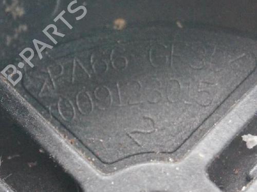 Gearstang OPEL CORSA D (S07) 1.2 (L08, L68) | BP6724119M90 