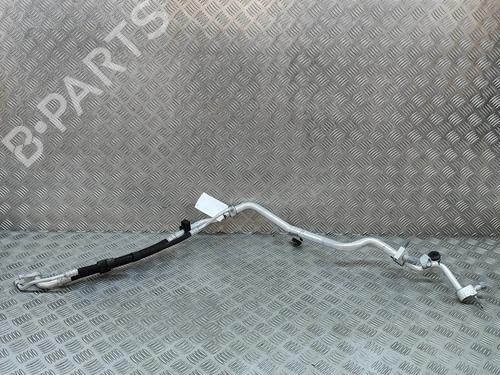 AC pipe MERCEDES-BENZ GLE Coupe (C167) AMG GLE 63 EQ Boost 4-matic+ (167.389) | BP27784859M126 - Image 3