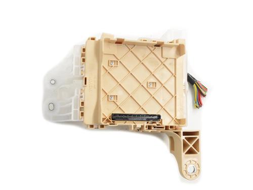 Fuse box LEXUS NX (_Z1_) 300h (AYZ10_) | BP33345801E1 - Image 2