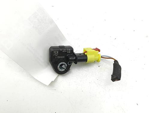 Capteur électronique SEAT ATECA (KH7, KHP) 1.5 TSI (150 hp) 31297557