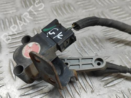 Electronic sensor LAND ROVER RANGE ROVER VELAR (L560) 2.0 D180 TD4 4x4 | BP25615987M84  - Image 5