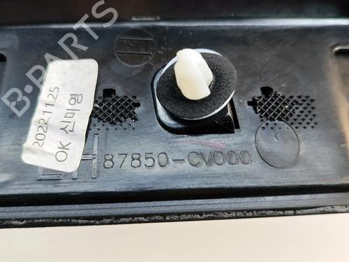 Andre KIA EV6 (CV) ELECTRIC AWD | BP27780704O1  - Image 5