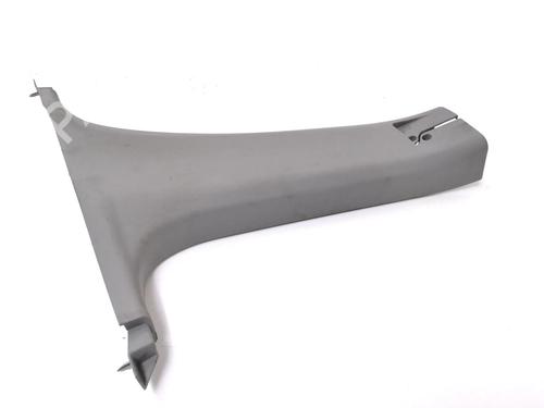 Used Other CHRYSLER 300C (LX, LE) 3.0 CRD (218 hp) 30214578