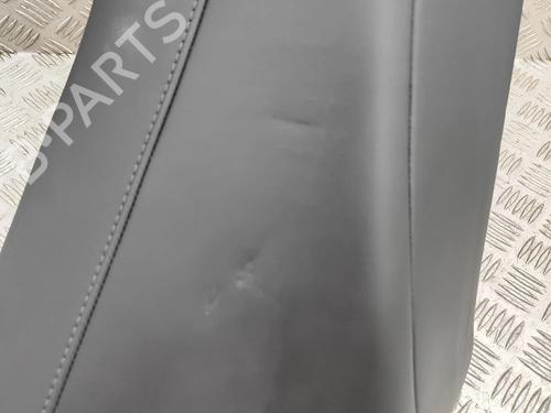 Andre TESLA MODEL 3 (5YJ3) EV | BP28115822O1 - Image 5