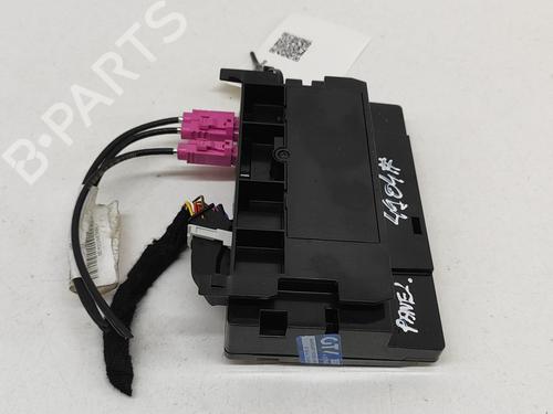 Electronic module SKODA OCTAVIA IV Combi (NX5, PV5) 1.5 TSi | BP28554252M83