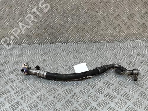 Used AC pipe MERCEDES-BENZ VITO Tourer (W447) 114 CDI / 114 BlueTEC (447.701, 447.703, 447.705) (136 hp) 22351989