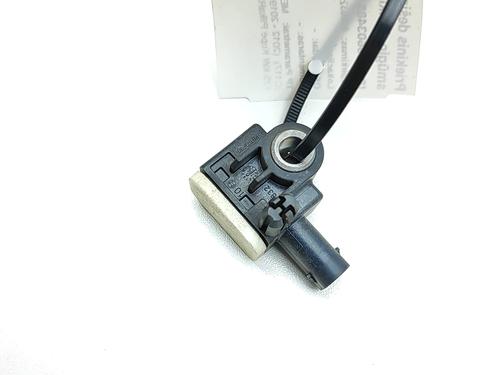 Electronic sensor MERCEDES-BENZ CLA Coupe (C117) CLA 220 CDI / d (117.303) | BP36952800M84 - Image 2