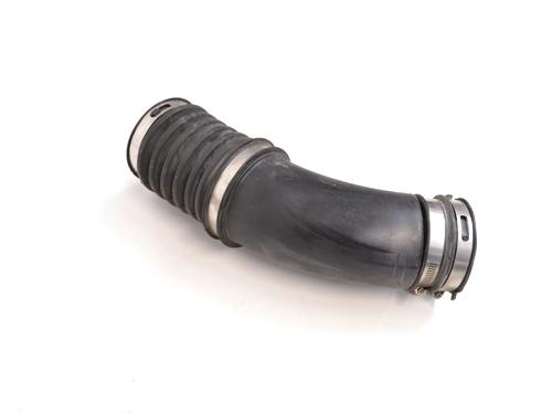 Used Pipe JEEP GRAND CHEROKEE IV (WK, WK2) 3.0 CRD V6 4x4 (241 hp) 30213715