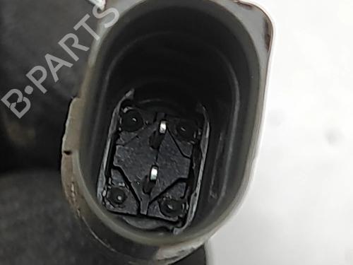 Electronic sensor SEAT ATECA (KH7, KHP) 1.5 TSI | BP31297550M84 