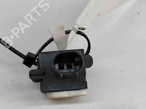 Electronic sensor MERCEDES-BENZ S-CLASS (W221, V221) S 350 BlueTec (221.026, 221.126) | BP29404835M84 - Image 5