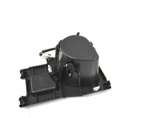 Cup/Object holder TOYOTA C-HR (_X1_) 1.8 Hybrid (ZYX10_, ZYX11_) | BP33347976I37 - Image 4