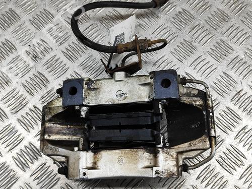 Left rear brake caliper PORSCHE 911 (996) 3.4 Carrera 4 | BP23248224M107 