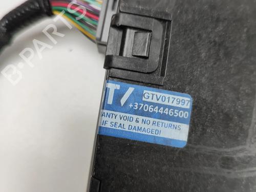 Electronic module TOYOTA PRIUS PLUS (_W4_) 1.8 Hybrid (ZVW4_) | BP26576577M83  - Image 5