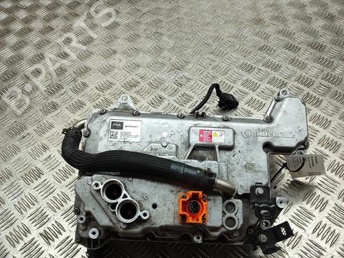 Used Inverter/Converter Inverter/Converter 37722210 37722210