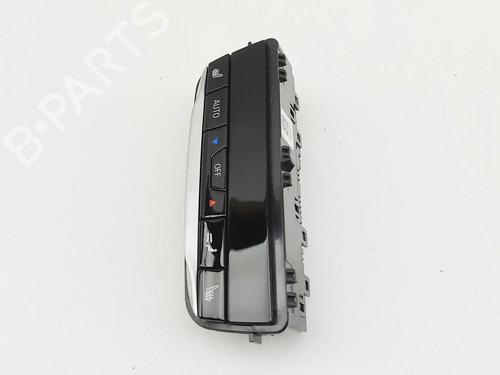 Control unit BMW X3 (G01, F97, G08) M | BP38650715M11 - Image 3