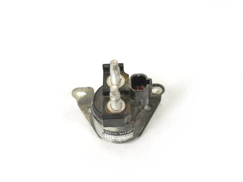 Used Electronic sensor Electronic sensor NISSAN QASHQAI II (J11, J11_) 1.5 dCi (110 hp) 33347839 33347839