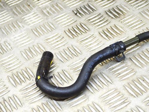 Pipe KIA NIRO I (DE) E-NIRO | BP28548008M125 - Image 3