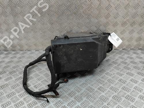 Sikringsdåse MERCEDES-BENZ S-CLASS Coupe (C216) CL 500 (216.371) (388 hp) 31926314