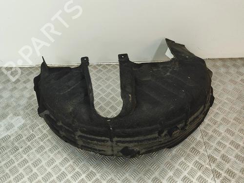 Hjulbue FORD PUMA (J2K, CF7) 1.0 EcoBoost mHEV | BP28688145C56 - Image 3