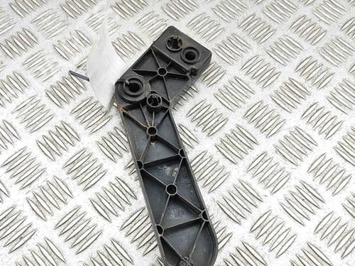 Rear bumper bracket VW T-ROC (A11, D11) 2.0 R 4motion | BP29487418C159 