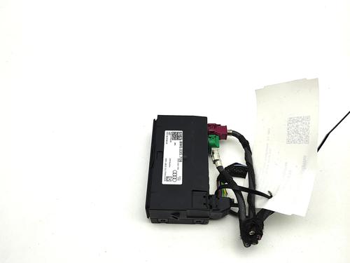 Electronic module AUDI A5 (F53, F5P) S5 TFSI quattro | BP37426072M83 - Image 4