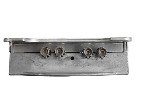 Electronic module BMW 3 Convertible (E93) 335 i | BP30245778M83