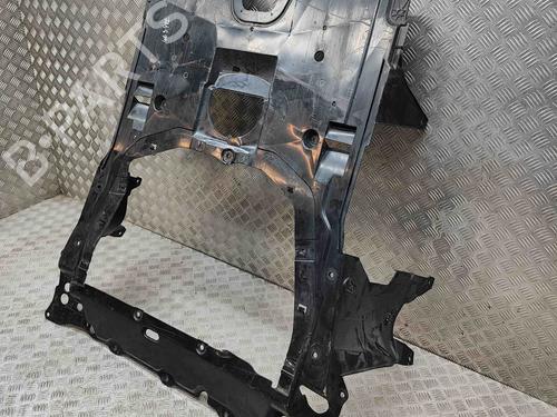 Upper protection HONDA CIVIC X Hatchback (FC_, FK_) 2.0 Type-R (FK8) | BP23247769M93 