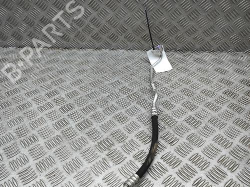 AC pipe MERCEDES-BENZ E-CLASS Convertible (A238) E 300 (238.448) | BP37469570M126 - Image 6