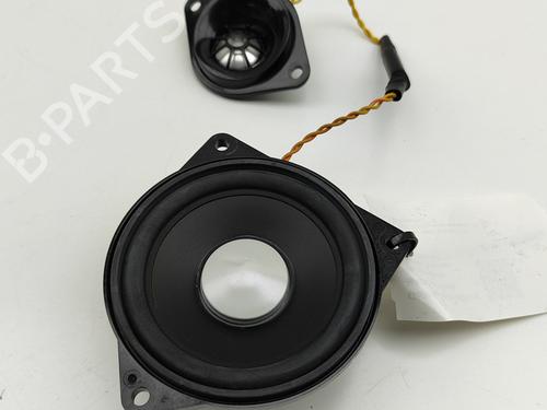Speaker BMW 6 Coupe (F13) 640 d | BP28121463E2 