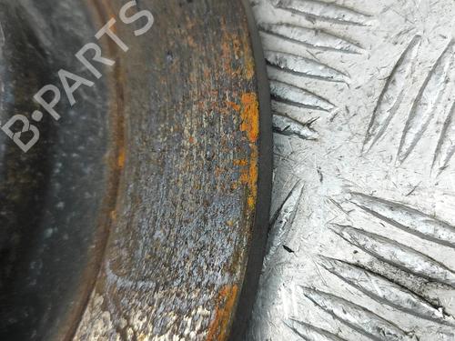 Other KIA NIRO II (SG2) EV | BP33373386O1  - Image 5