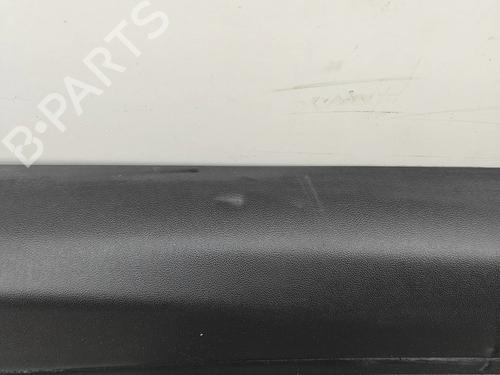 Front right panel TESLA MODEL 3 (5YJ3) EV | BP33331721C59 - Image 7